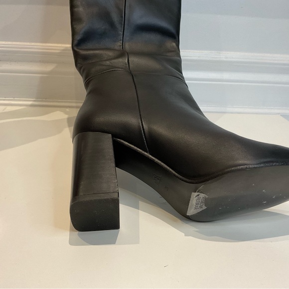 Zara high heels - Picture 5 of 6